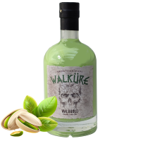 Waldgold Pistazie Walküre Produktbild